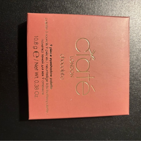 MakeUp Bundle - Picture 2 of 14